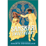 Sanskari Sweetheart