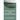 Sketches and Tales of the Shetland Islands