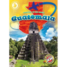 Guatemala