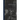 Ionospheric Data; CRPL-F-A 37