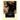 The necromancers (1909). By: Robert Hugh Benson: In THE NECROMANCERS Robert Hugh Benson sets out to expose the dangers of "Spiritism," interest in
