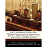 Pos-T-Vac Medical Did Not Meet Medicare Documentation Requirements for Over Half of Sampled Claims for Male Vacuum Erection Systems