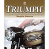 Triumph Production Testers' Tales: - From the Meriden Factory