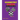 Geometry for kids in 3D: a self teaching guide