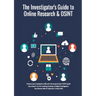 The Investigator's Guide to Online Research & OSINT