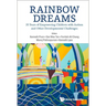 Rainbow Dreams