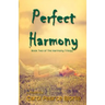 Perfect Harmony