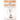 Speed Reading and Unlimited Memory: How to Double Your Reading Speed and Improve Memory in Under 2 Hours! Learn Faster, Improve Productivity and Accel