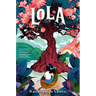 Lola