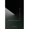 Ajata: The Emptiness Teachings