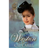 A Bride for Weston: (The Proxy Brides Book 57)