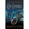 The Lost Cantrell
