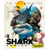 The Shark Family