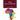 Africa: Dawn of a New Era