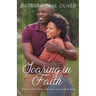 Soaring in Faith: Wings of Faith Book 2: An Inspirational Love Story