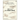 Report on the A.E.G. Armoured Aeroplane: July 1918Reports on German Aircraft 4