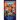 Hard Ticket to Hawaii: The Novelization