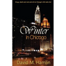 Winter in Chicago