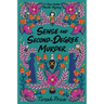 Sense and Second-Degree Murder