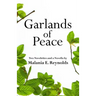 Garlands of Peace