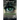 Revolution 19