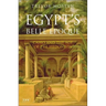 Egypt's Belle Epoque: Cairo and the Age of the Hedonists