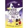 Where Stars Fall