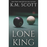 Lone King