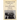 Underwood Families of Caledonia, Ohio