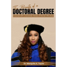 The Beauty of a Doctoral Degree