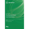 The Resonant Brain: A Themed Issue Dedicated to Professor Stephen Grossberg
