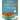 A Cookbook of Upside Down Cakes: Recipes for Bold and Adventurous Dessert Cooks