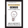Designing Genius: Success Is an Inward Journey