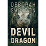 Devil Dragon