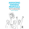 Managing Winning Proposals: The Fundamentals