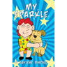 My Sparkle