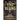 The End Begins