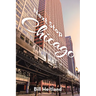 Next Stop Chicago