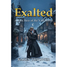 Exalted