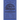 Jerry Thomas Bartenders Guide 1887 Reprint