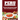 PERU cookbook: Peruvian Gastronomic Voyage: Savor the Andean Flavors.