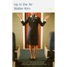 Up in the Air