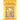 Stotra Ratna of Yamunacharya: The Divine Verses in the Praise of Narayana