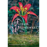 Florida Wildflowers: A Comprehensive Guide
