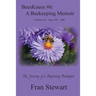 BeesKnees #6: A Beekeeping Memoir