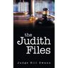 The Judith Files