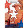 Before the Storm: Barry Goldwater and the Unmaking of the American Consensus