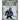 Warriors and weapons - 50 nonograms