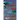 Courier Run
