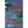 Courier Run